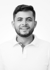 Foto de FRANCISCO KLEBER COSTA NOGUEIRA