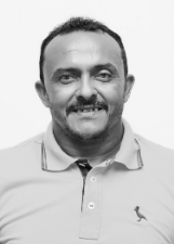Foto de CARLOS AUGUSTO PEREIRA JÚNIOR