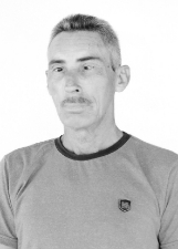 Foto de Antonio Clodomiro da Silva