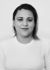 Foto de Charlene Sonara de Assis Gomes