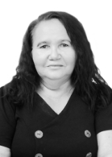 Foto de Antonia Terezinha de Lima Melo