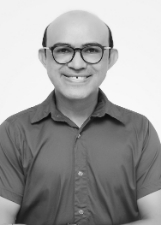 Foto de FRANCISCO ALDECIANO DA SILVA
