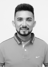 Foto de JOÃO MEDEIROS DA COSTA