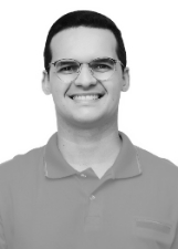 Foto de ROVANYO BARBOSA DE MORAIS