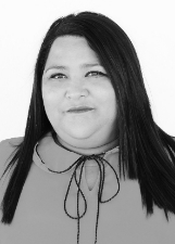 Foto de Maria Adriana de Sousa Morais