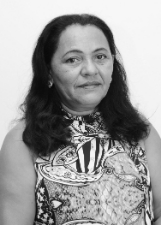 Foto de Ana Lucia Pereira Machado