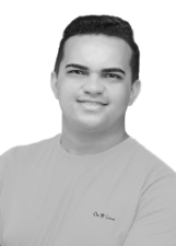 Foto de Robson Costa de Lima
