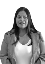 Foto de VILMA BATISTA GUEDES DA CÂMARA