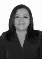 Foto de MARIA ERINEIDE DA SILVA HERCULINO