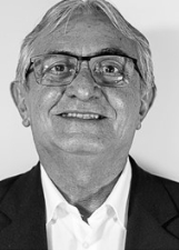 Foto de JOSE SADDOCK DE ALBUQUERQUE