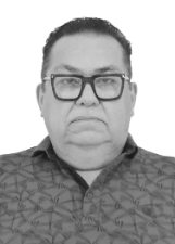 Foto de ANTONIO MILTON SILVEIRA
