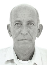 Foto de Antônio Bezerra Lopes