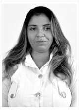 Foto de JAILY MARICELLY DE ALMEIDA AZEVEDO