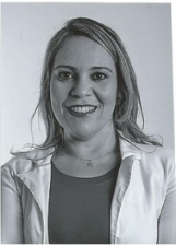 Foto de FLAVIA SILVA DE AZEVEDO