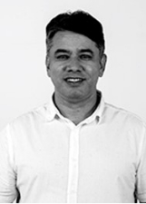 Foto de LAZARO GERMANO DA SILVA