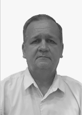 Foto de LUIZ ANTONIO NUNES DE OLIVEIRA