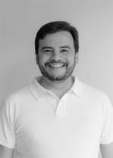 Foto de MARCELO CAPISTRANO DE MIRANDA MONTE FILHO