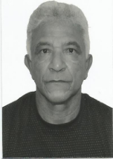 Foto de JAILTON FELICIANO DA SILVA