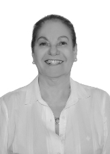 Foto de IVONE MARIA BEZERRA FREIRE