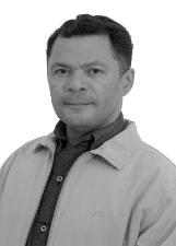 Foto de PABLO ÉRISTON FERNANDES SILVA