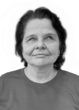 Foto de EDNA MARIA FREITAS DE MELO