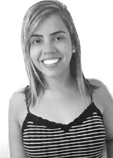 Foto de Nathalia Cruz de Almeida