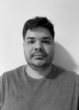 Foto de PAULO DE TARSO HERCULANO DE AZEVEDO FILHO