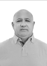 Foto de NIVALDO VARELA BACURAU