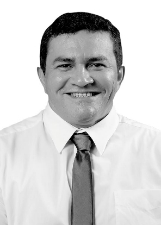 Foto de EDUARDO LUCIANO GOMES BEZERRA