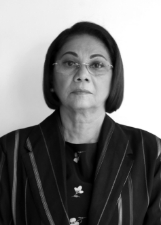 Foto de Marcia Maria de Oliveira