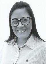 Foto de Deborah Vitoria Xavier Ramos