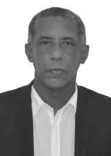 Foto de CLAÚDIO HENRIQUE DO NASCIMENTO