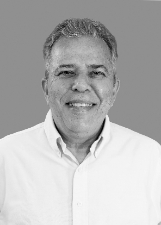 Foto de MARCOS FERNANDO RODRIGUES DE QUEIROZ