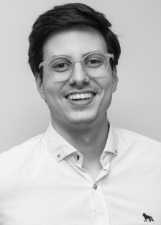 Foto de ISAAC AVELINO NEVES OLIVEIRA