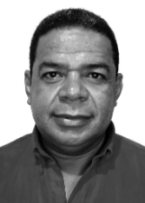 Foto de REGIVALDO NASCIMENTO DA SILVA