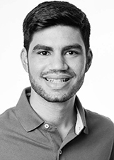 Foto de PEDRO HENRIQUE DOS SANTOS ALVES