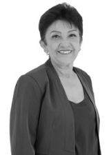 Foto de MARIA SALETE CAMPELO
