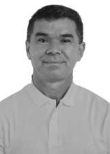 Foto de ERIBALDO MEDEIROS DA SILVA