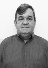 Foto de FRANCISCO GILMAR DE MACEDO