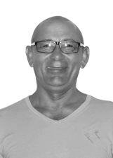 Foto de FRANCISCO DE ASSIS OLIVEIRA DA SILVA