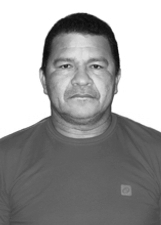 Foto de FRANCISCO DE ASSIS BARBOSA