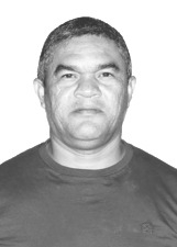 Foto de MANOEL CIPRIANO JUNIOR