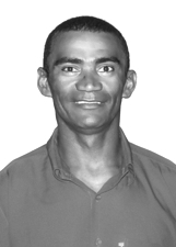 Foto de MANOEL PEREIRA DA SILVA