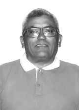Foto de SEVERINO JANUARIO DA SILVA