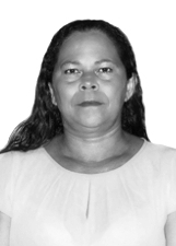 Foto de Elisiana Cristina da Silva