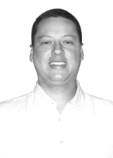 Foto de FERNANDO ANTONIO BEZERRA NETO