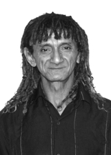 Foto de FRANCISCO CARLOS DA SILVA