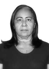 Foto de TERESINHA DE LIMA RIBEIRO