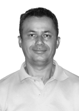 Foto de JOSE LUIZ SOARES FILHO
