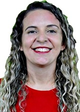Foto de MARIA DOS DISTERRO HOLANDA DE NOGUEIRA COSTA